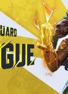 Απολαύστε τις δυνάμεις της Rogue στο νέο trailer του Marvel Rivals