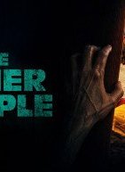 Ο τρόμος κρύβεται στους τοίχους στο The Other People (trailer)