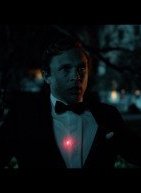 Πεθερός ή νύφη το δίλημμα για μια δολοφονία στο An Enemy Within (trailer)