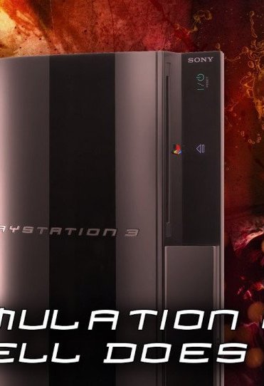 Παραμένει δύσκολο το emulation του PS3 στο PS5, ίσως βρεθεί λύση με το PS6 (video)