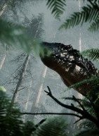 State of Play: Οι δεινόσαυροι επιστρέφουν στο The Lost Wild (trailer)