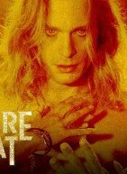 Ο Sam Reid επιστρέφει ως rock star βρικόλακας στο εκρηκτικό The Vampire Lestat (trailer)