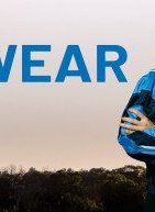 Η οσκαρικών προδιαγραφών βιογραφία I Swear για το σύνδρομο Tourette έρχεται τον Απρίλιο (trailer)