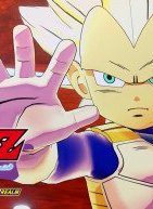 Αρχές του ’26 το DAIMA: Adventure Through the Demon Realm – Part 2 DLC για το Dragon Ball Z: Kakarot (trailer)