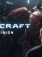 STARCRAFT: Ο πρώην επικεφαλής του Far Cry υπεύθυνος για το νέο open-world shooter