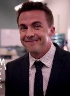 Επιστρέφει η πιο χαοτική οικογένεια στο Malcolm in the Middle: Life’s Still Unfair (trailer)