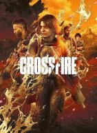 Summer Game Fest: Ένα ενδιαφέρον single-player Crossfire ανακοινώθηκε απ’ το πουθενά (trailer)