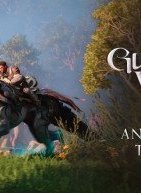 Summer Game Fest: Ανακοινώθηκε το Guild Wars 3 (trailer)