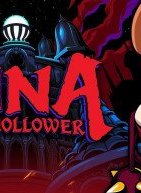Mina the Hollower – Προσπέρασε στη βαθμολογία όλες τις μεγάλες κυκλοφορίες του 2026