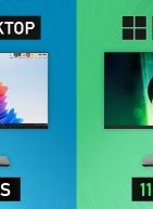 Windows 11: Σημαντικά πλεονεκτήματα σε PCs με hardware των AMD και Nvidia έφερε το Xbox Mode (video)