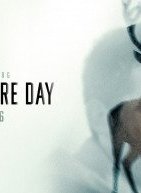 Ο Steven Spielberg επιστρέφει στα αστέρια με το Disclosure Day (trailer)