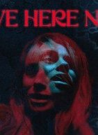 Η Julie Pacino σκηνοθετεί το εφιαλτικό ψυχόδραμα I Live Here Now με άρωμα από Twin Peaks (trailer)