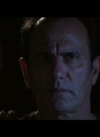 Trailer για την ταινία The Mummy, τη low budget παραγωγή της The Asylum που είναι ήδη διαθέσιμη σε ψηφιακές πλατφόρμες