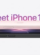 Αποκάλυψη για το iPhone 17e με επεξεργαστή A19 και υποστήριξη MagSafe (trailer)