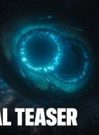 Ο King Kong σε περίοπτη θέση στο δεύτερο κύκλο του Monarch: Legacy of Monsters (trailer)