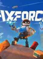 Οι δημιουργοί του Tales of Kenzera: TAU ανακοίνωσαν το νέο extraction platformer FixForce (trailer)