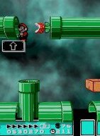 3dSen: Τέλος το early access, διαθέσιμος στο Steam ο NES emulator