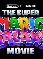 Συνεχίζει να κυριαρχεί στο αμερικανικό box office το The Super Mario Galaxy Movie