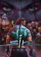 SiN: Reloaded – Το cult classic της Nightdive Studios έκανε ξανά την εμφάνισή του (trailer)