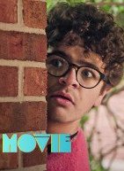 Ο Gaten Matarazzo σε μια «παραισθησιογόνα» αναζήτηση για την τέλεια πίτσα στο Pizza Movie (trailer)