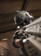 Call of Duty: Modern Warfare 4 - Νέο σύστημα matchmaking στο beta αλλάζει τα δεδομένα