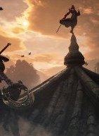 Phantom Blade Zero: Φυσική κυκλοφορία σε δίσκο σύμφωνα με ασιατικό κατάστημα