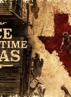 Το επικό γουέστερν του Tanner Beard, Once Upon a Time in Texas αναγεννιέται (trailer)