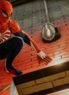 Teaser «ανάβει φωτιές» για το Spider-Man 3