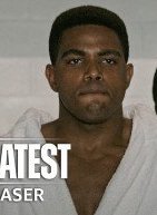 Η ζωή του Muhammad Ali στην οθόνη στο The Greatest με την υπογραφή του Michael B. Jordan (trailer)