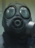 Call of Duty: Modern Warfare 4 – Επανέρχεται το early access στο campaign