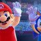 Η Nintendo δεν ήθελε ο Sonic να προηγείται του Mario στα Olympic Games (video)