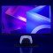 PS5: Η αλλαγή της Sony στα trailers για games και hardware που δεν πέρασε απαρατήρητη