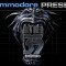 Η Commodore επιστρέφει με το Alien Breed 35th Anniversary Collection (trailer)