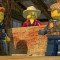 Εξουθενωτικά τα ωράρια των εργαζομένων της TT Games, το studio πίσω από τα παιχνίδια της σειράς Lego