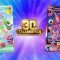 Pokémon TCG: Ετοιμασίες για τον εορτασμό με το σετ 30th Celebration, φέρνοντας νέες και κλασικές κάρτες (trailer)