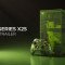 XBOX Games Showcase: Πανέμορφη, επετειακή κονσόλα XBOX Series X έρχεται τον Νοέμβριο (trailer)