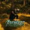Επιτέλους πλάνα από το πολυαναμενόμενο Avengers: Doomsday (trailer)