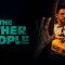 Ο τρόμος κρύβεται στους τοίχους στο The Other People (trailer)