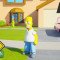 Η δημιουργός του The Simpsons: Hit & Run επιστρέφει ως New Radical Entertainment