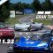 Ανακοινώθηκε το update 1.23 για το Gran Turismo 7 (trailer)