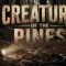 Το νέο ατμοσφαιρικό θρίλερ Creature of the Pines ερευνά τους σκοτεινούς θρύλους του Pine Barrens (trailer)
