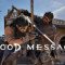 Summer Game Fest: Χορταστικό gameplay video για το Blood Message