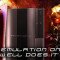 Παραμένει δύσκολο το emulation του PS3 στο PS5, ίσως βρεθεί λύση με το PS6 (video)