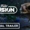 Έρχεται το Funko Fusion, ένα action adventure game γεμάτο ήρωες κάθε είδους (trailer)