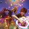 Kingdom Hearts IV: Στα τέλη του 2027 μεταφέρεται η κυκλοφορία του (trailer)