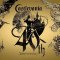 Castlevania: Το πρώτο παιχνίδι της σειράς  δωρεάν σε iOS και Android για περιορισμένο διάστημα (video)