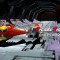 Για πρώτη φορά σε οικιακά συστήματα το Cyber Commando της Namco (trailer)