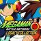 Trailer και ημερομηνία κυκλοφορίας για το Mega Man Battle Network Legacy Collection