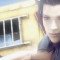 Launch trailer και gameplay videos για το Crisis Core: Final Fantasy VII Reunion