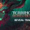 Το επιτραπέζιο Heroes of Terrinoth γίνεται videogame, με το tactical RPG Terrinoth: Heroes of Descent (trailer)